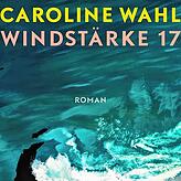 „Windstärke 17“