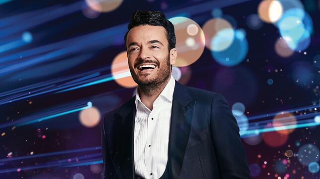 Alle Infos rund um den Termin, Gäste und die Übertragung im TV und Stream von „Die Giovanni Zarrella Show“ gestern am 21.9.24 finden Sie ...