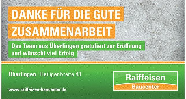 Bild 8: Neubau 2-Rad-Sport-Wehrle: Noch mehr Auswahl rund um das Zweirad