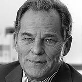 (Archivbild) Manfred Braun &ndash; Charly genannt &ndash; war ein Kämpfer für den Konstanzer Sport, auch wenn er selbst so gut wie nie ...