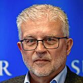 &bdquo;Haustechnik, Schwesternruf, Notfallalarmierung und Medikamente müssen bis zum Schluss am alten Ort bereitstehen und auch im neuen ...