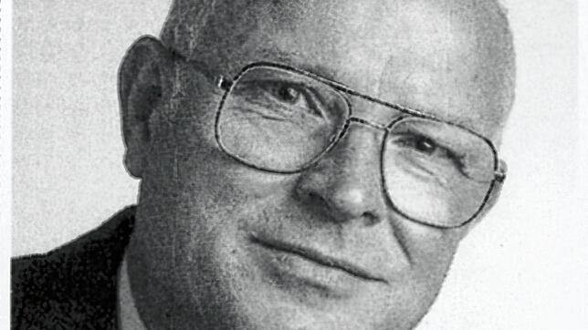 Der frühere Rektor der Hochschule Furtwangen University (HFU), Walter Zahradnik, ist gestorben.