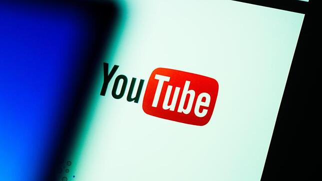 Der Clip zum Song «See You Again» hat «Gangnam Style» als meistgesehenstes YouTube-Video abgelöst.