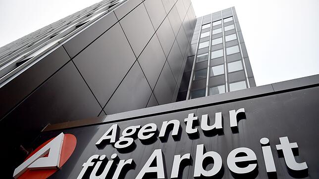 Die Agentur für Arbeit muss nicht jede Miete zahlen. Worauf Sie achten müssen.