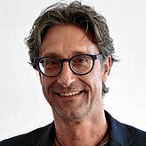 &bdquo;Wir haben viel zu wenig Raum für eine vierzügige Schule&ldquo;, sagt Rektor Patrick Hartleitnerhaben viel zu wenig Raum für eine ...