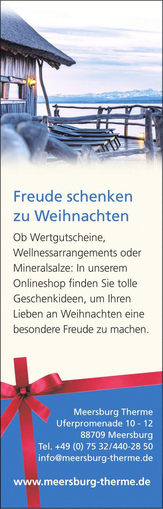 Bild 13: Weihnachtsgewinnspiel Bodenseekreis: Ab sofort heißt es wieder rubbeln und jubeln