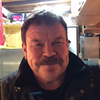 Thomas Blaser hat nach 18 Jahren seinen Standort auf dem Konstanzer Weihnachtsmarkt gewechselt.