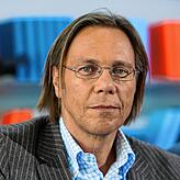 Sozialpsychologe Harald Welzer blickt in die Zukunft nach Corona.