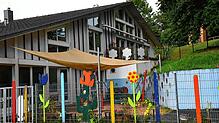 Für den Kindergarten am Heidenstein in Schwörstadt sowie für die Kita in Dossenbach sollen ab Januar 2026 neue Elternbeiträge gelten. ...