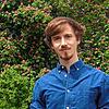 Der junge Allensabcher Elias Pfeffer hat zusammen mit Fridays-For-Future-Gruppen aus mehreren Ländern an den UN-Generalsekretär ...