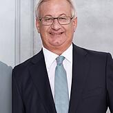 „Als inhabergeführtes Familienunternehmen, das in der Region seine Wurzeln hat und sich auch in Zukunft weiter zu diesem Standort ...