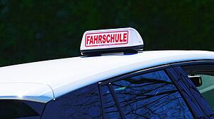 Gegen das Urteil gegen den 42-jährigen Fahrlehrer aus dem Kreis Sigmaringen legen Staatsanwaltschaft und Nebenklägerin keine Revision ein.