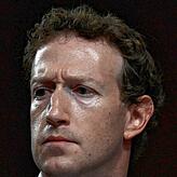 Der Facebook- und Meta Gründer Mark Zuckerberg hat angekündigt, Faktenchecks auf seinen Plattformen abschaffen zu wollen und sich damit ...