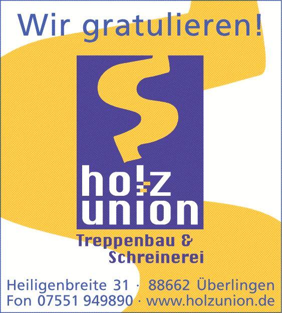Bild 18: Neubau 2-Rad-Sport-Wehrle: Noch mehr Auswahl rund um das Zweirad