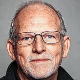 Bernd Caesar, SPD-Fraktion Ortschaftsrat Kluftern: &bdquo;Wie sich die Einstellung der Bürger zum Straßenbau über die Jahre geändert ...