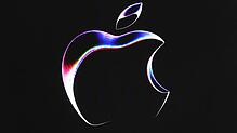 Der Konzern Apple hat am Dienstagabend seine neusten Produkte vorgestellt.
