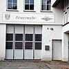 Die Feuerwache in Ludwigshafen ist im ehemaligen Farrenstall in der schmalen Schorenstraße. Da eigentlich alles zu klein ist, strebt die ...