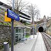 Am Bahnhof in Überlingen soll es zu einer Schlägerei gekommen sein. Wie die Polizei mitteilt, erlitt dabei ein 25-Jähriger eine ...