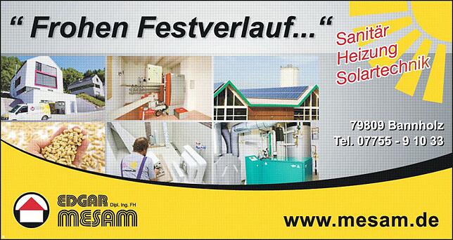 Bild 4: Strohskulpturen-Wettbewerb Höchenschwand: Welche Strohskulptur ist die Schönste?
