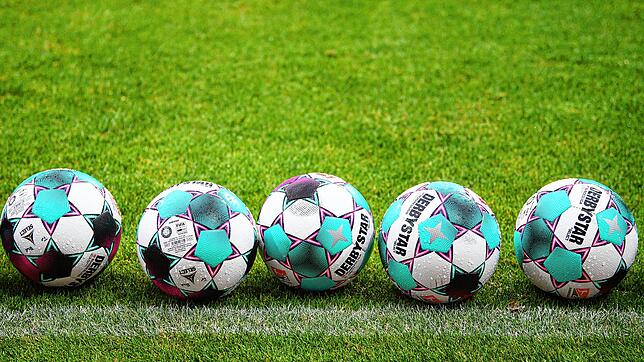 Wie geht es im regionalen Sport weiter?