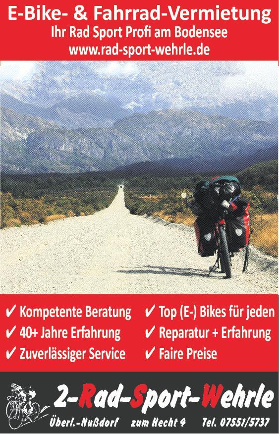 Bild 26: Weihnachtsgewinnspiel Bodenseekreis: Ab sofort heißt es wieder rubbeln und jubeln