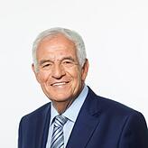 Rainer Stickelberger
