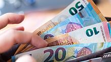 Aktuell gilt für das Bürgergeld noch eine Karenzzeit, in der gewisse Freibeträge gelten. Durch die Reform zur neuen Grundsicherung wird ...