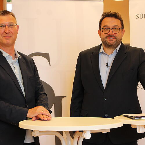 Bild :