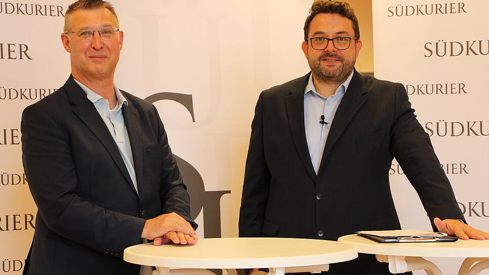 Bild :