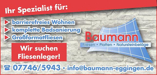 Bild 10: 50 Jahre Gemeinde Eggingen: Große Übereinstimmung für Zusammenschluss