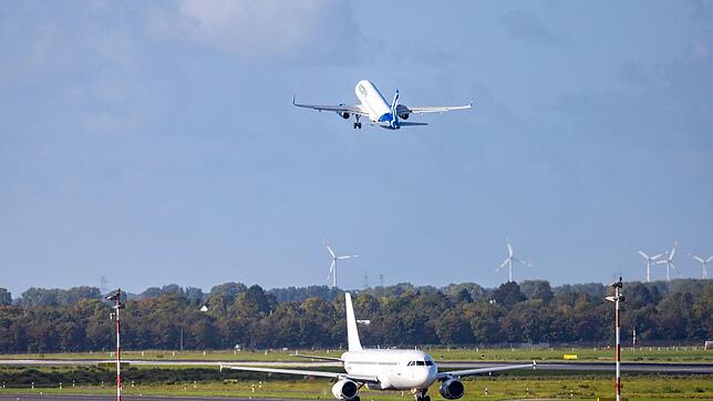 Mit dem Flugzeug zu verreisen kann schön sein – oder sich in einen Albtraum verwandeln, wenn vieles schiefgeht. Genau das berichten ...