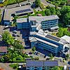 Das Stockacher Rathaus ist auch einer der größten Arbeitgeber der Stadt.