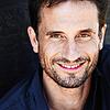 Oliver Mommsen kennt die Region gut, nun kommt er mit einem Theaterstück in die Stadthalle Singen.