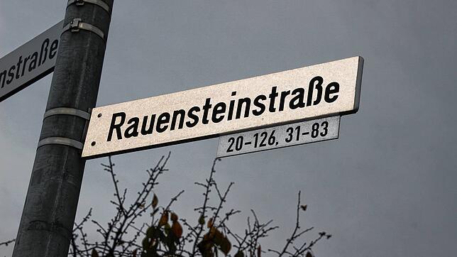 Das Gremium hat mehrheitlich beschlossen, den Bebauungsplan &bdquo;Rauensteinstraße Ost&ldquo; zu realisieren. Geplant ist ...