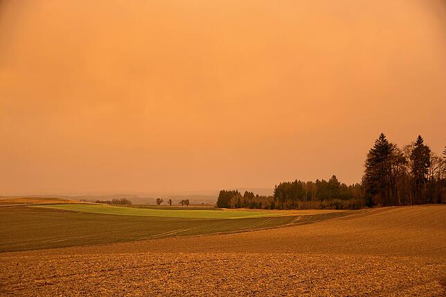 Höllsteig, Owingen