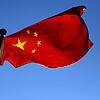 China versucht seit Jahren, mit Hilfe von Firmenkäufen ausländische Spitzentechnologie zu übernehmen. Foto: Oliver Berg