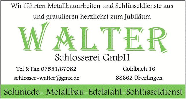 Bild 6: 30 Jahre Immobilienbüro Beate Michel: Die Expertinnen für Immobilien
