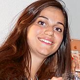 Elena Silvani: &bdquo;Für mich wird es sehr schwer sein, einen Job zu finden, weil sich die Unternehmen ohne Gewinn nicht leisten ...