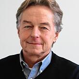 &bdquo;Nach der Ablehnung der Zuschüsse könnte man das ganze Projekt neu denken.&ldquo;Siegfried Lehmann, FGL