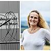 Umsturzpläne, Kreml-Kontakt: Die Vorwürfe gegen Johanna Findeisen-Juskowiak aus Frickingen sind ernst. Die Ex-Bundestagskandidatin der ...