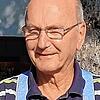 Walter Duttlinger aus Gurtweil ist im Alter von 80?Jahren gestorben.