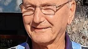 Walter Duttlinger aus Gurtweil ist im Alter von 80?Jahren gestorben.