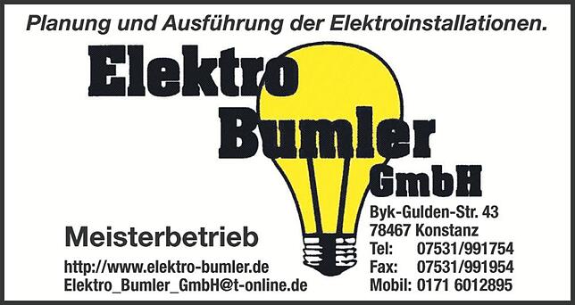 Bild 9: Erweiterung Betriebsgebäude Spedition Holenstein Konstanz: Investition in den Standort Konstanz