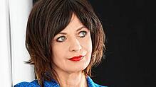 Die Autorin Sigrid Katharina Eismann hat nicht nur ein Buch geschrieben. Nun hat sie sich mit der Geschichte von Vertriebenen ...