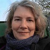 &bdquo;Mir fehlen die Zwischentöne, aus denen ich normalerweise heraushören kann, ob die Schüler Probleme haben, oder nicht&ldquo;