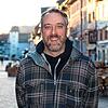 Abschied auf Raten: Als Gemeinderat tritt Johannes Sandrock nach 15 Jahren ab. Für den Kreistag bewirbt er sich erneut.