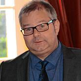 &bdquo;Die KV erledigt ihren Job nicht&ldquo; &ndash; Alexander Guhl, Bürgermeister Bad Säckingen