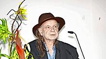 Gerhard Jehle ist einer der fünf Bürgermeisterkandidaten. In einer fünfteiligen Serie lässt unsere Redaktion jeden von ihnen in Form ...