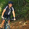 Todtmoos ist bei Mountainbikern beliebt. Immer mehr Sportler steigen auch im Gelände auf E-Bikes um. Der Todtmooser Gemeinderat muß sich ...