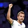 Soll in München für Tore sorgen: Stürmerstar Harry Kane.